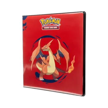 ultra-pro-pokemon-mega-charizard-x-y-2-inch-album